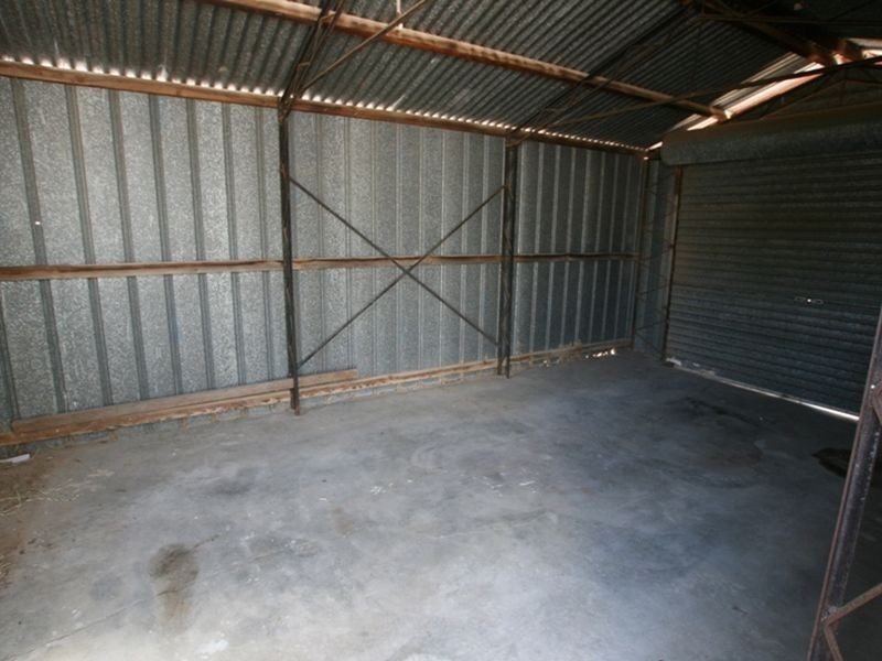 17 Waring Street, Kadina SA 5554