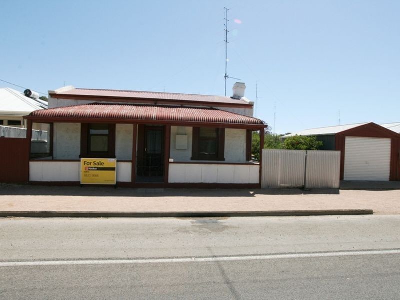 17 Waring Street, Kadina SA 5554