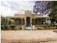 9 Lipson Avenue, Kadina SA 5554
