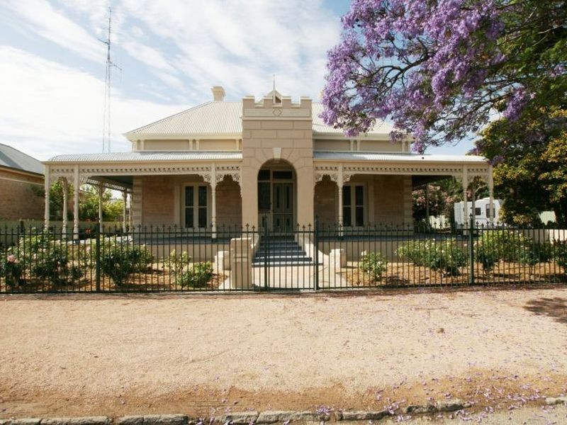 9 Lipson Avenue, Kadina SA 5554