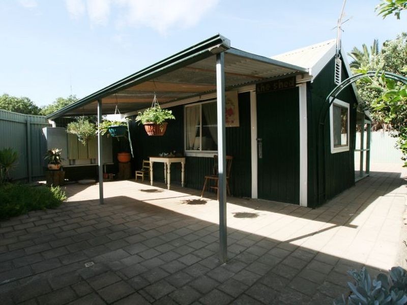 9 Lipson Avenue, Kadina SA 5554