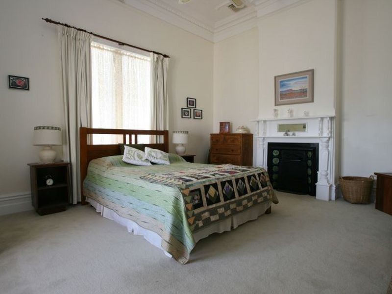 9 Lipson Avenue, Kadina SA 5554