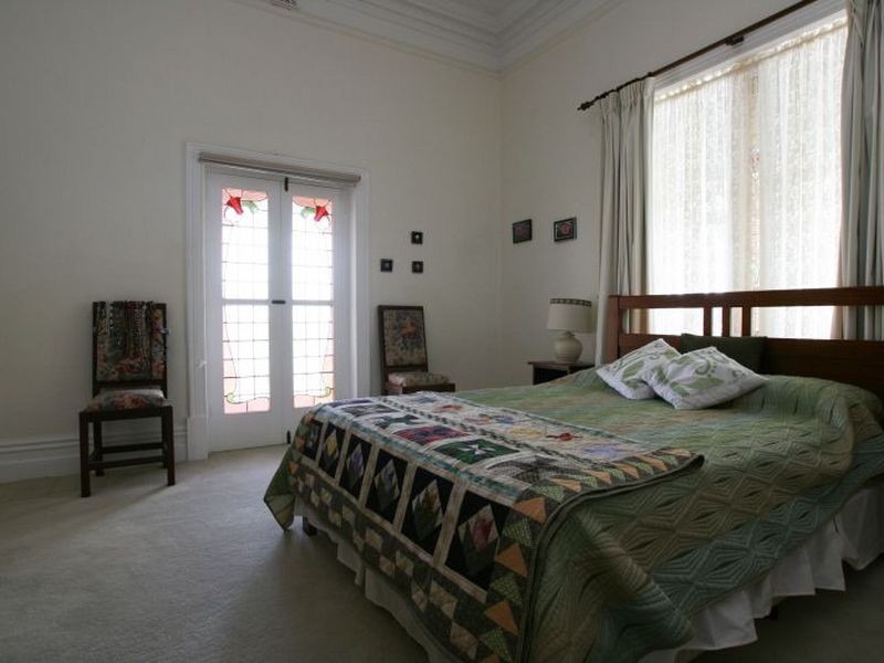 9 Lipson Avenue, Kadina SA 5554