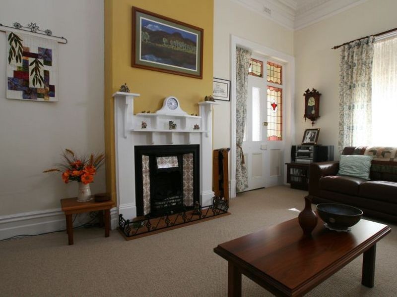 9 Lipson Avenue, Kadina SA 5554