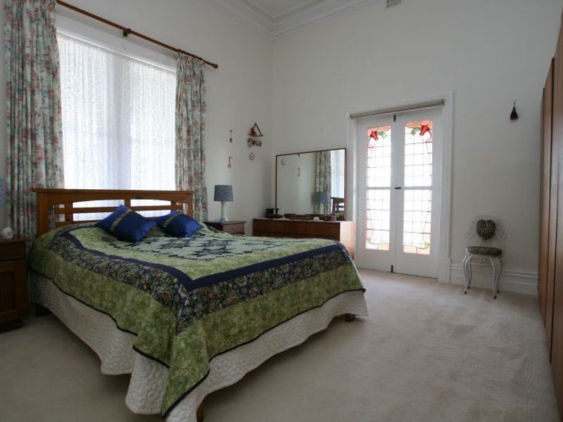 9 Lipson Avenue, Kadina SA 5554