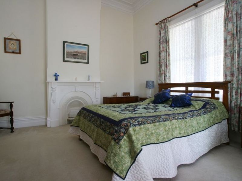 9 Lipson Avenue, Kadina SA 5554