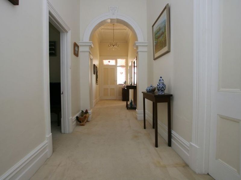 9 Lipson Avenue, Kadina SA 5554