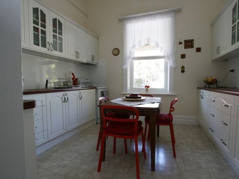 9 Lipson Avenue, Kadina SA 5554