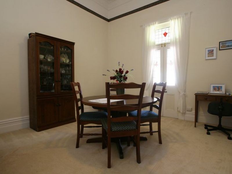 9 Lipson Avenue, Kadina SA 5554