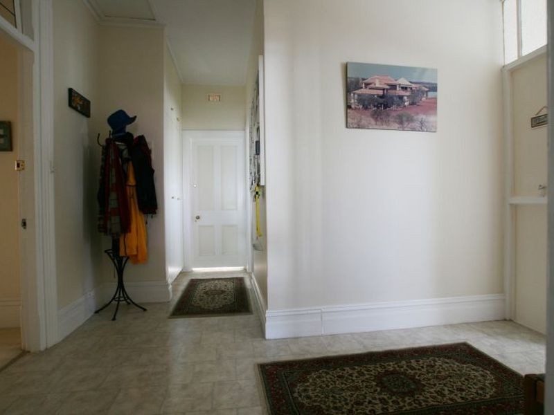 9 Lipson Avenue, Kadina SA 5554