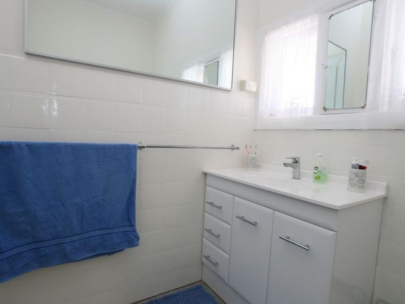 9 Lipson Avenue, Kadina SA 5554