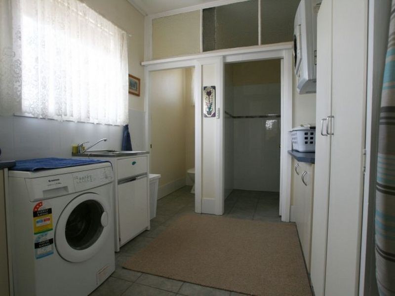 9 Lipson Avenue, Kadina SA 5554