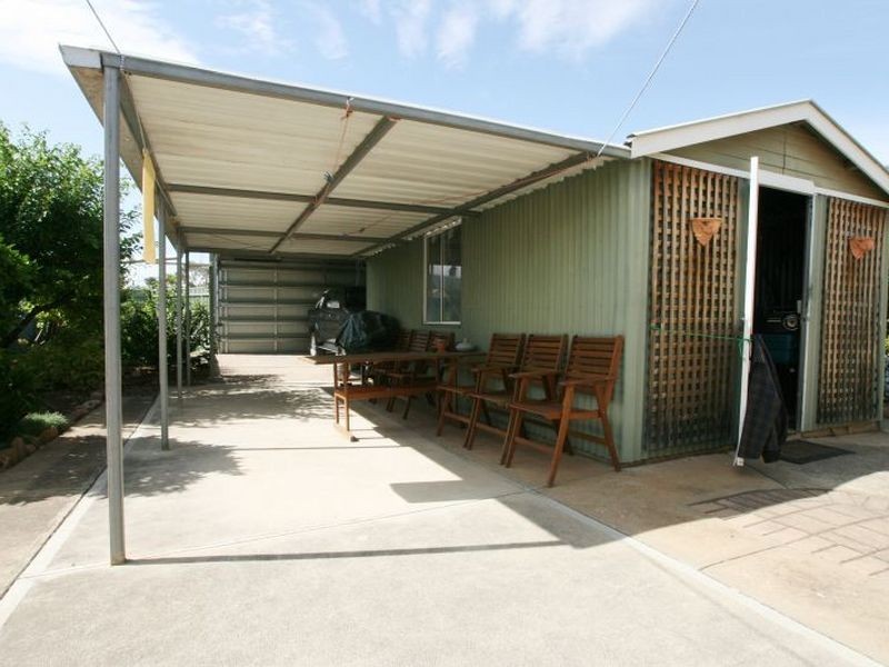 9 Lipson Avenue, Kadina SA 5554