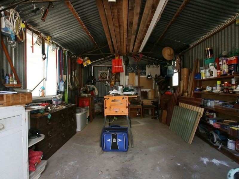 9 Lipson Avenue, Kadina SA 5554