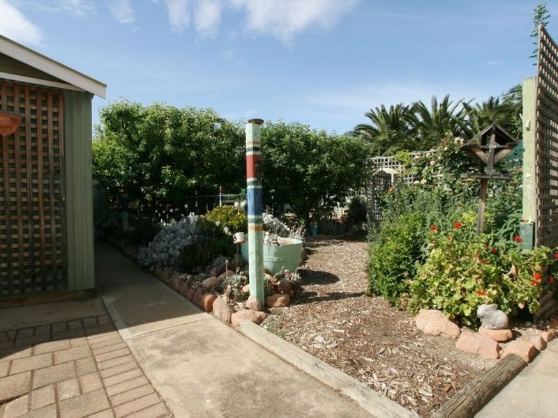 9 Lipson Avenue, Kadina SA 5554