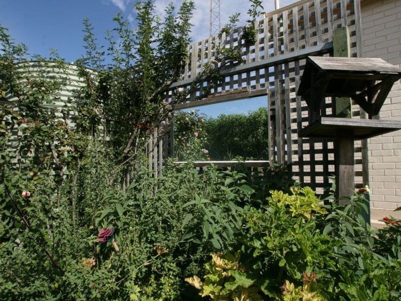 9 Lipson Avenue, Kadina SA 5554