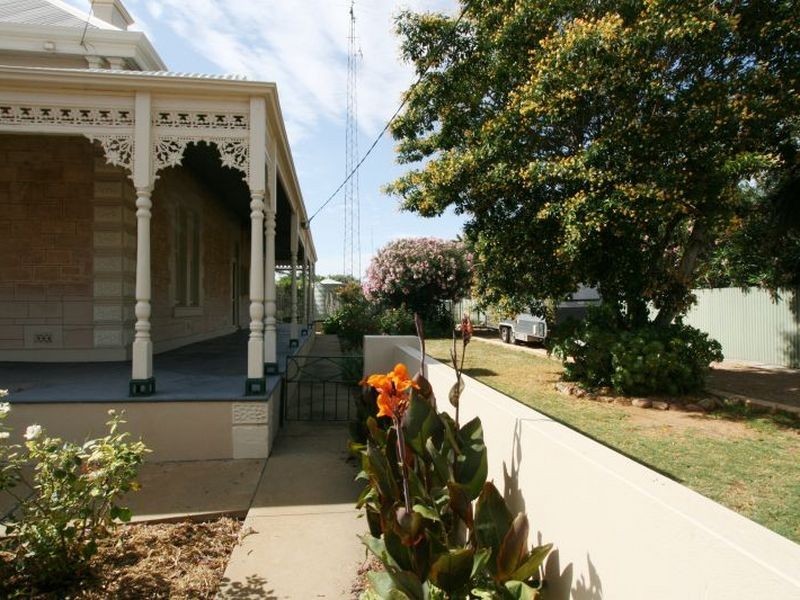 9 Lipson Avenue, Kadina SA 5554