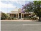 9 Lipson Avenue, Kadina SA 5554