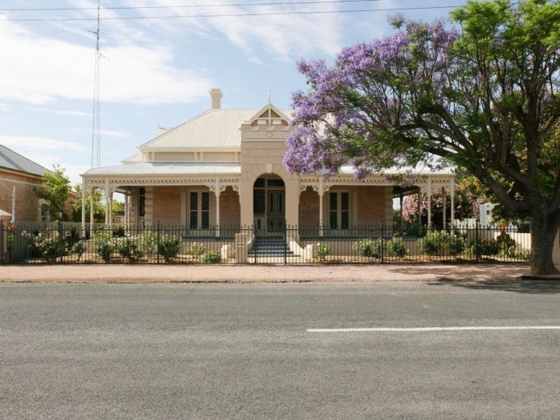 9 Lipson Avenue, Kadina SA 5554