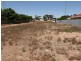 15 Moyle Street, Kadina SA 5554