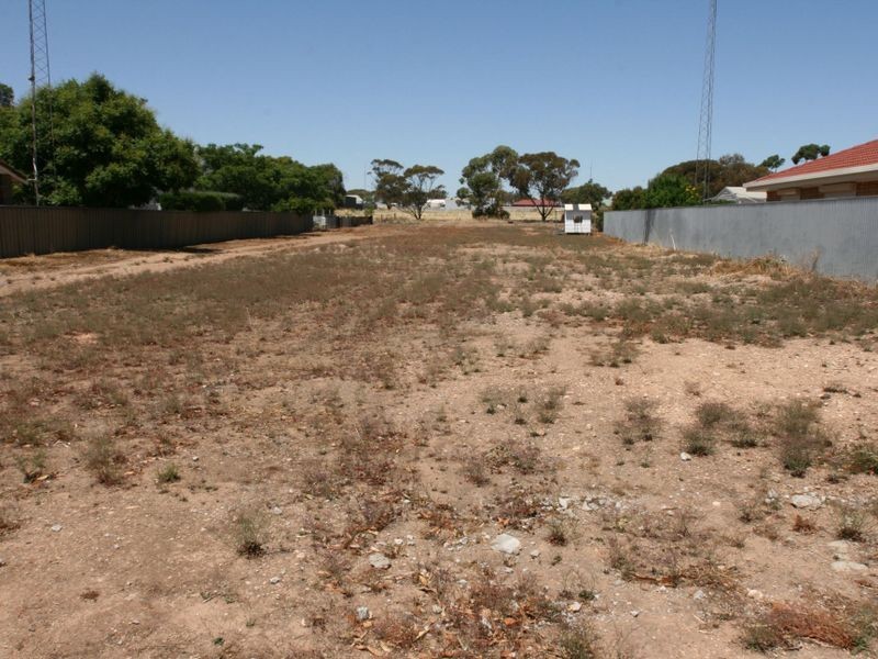 15 Moyle Street, Kadina SA 5554