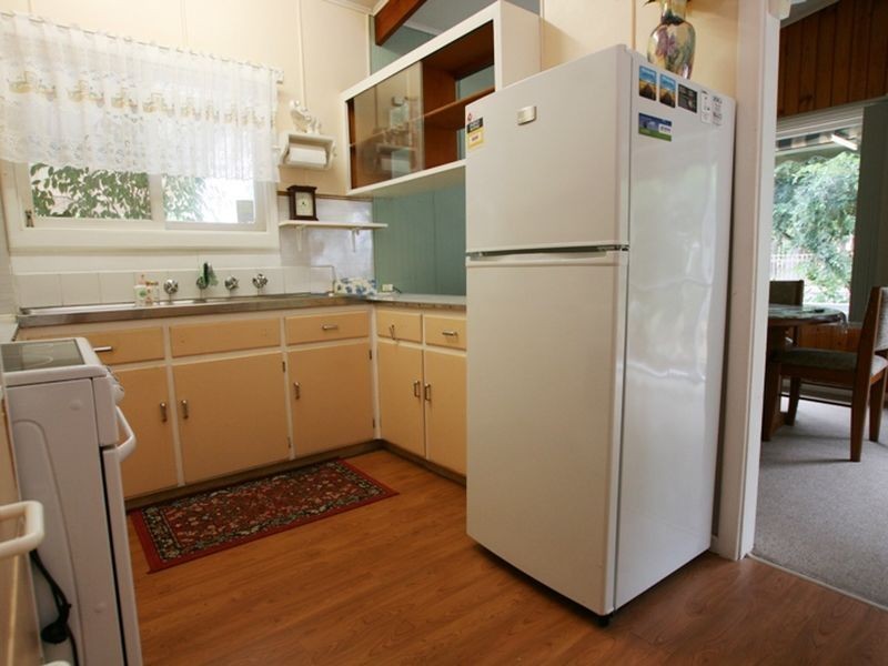 24 Gawler Street, Kadina SA 5554