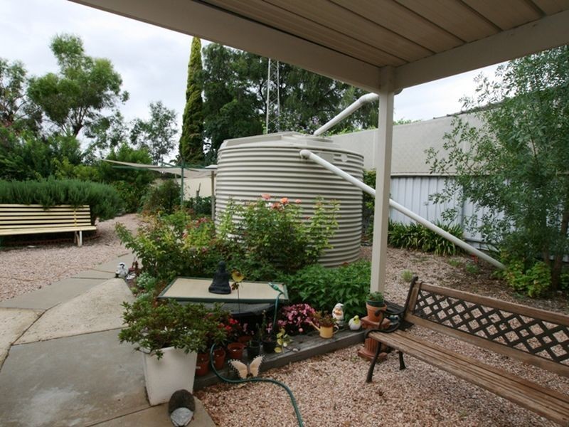 24 Gawler Street, Kadina SA 5554