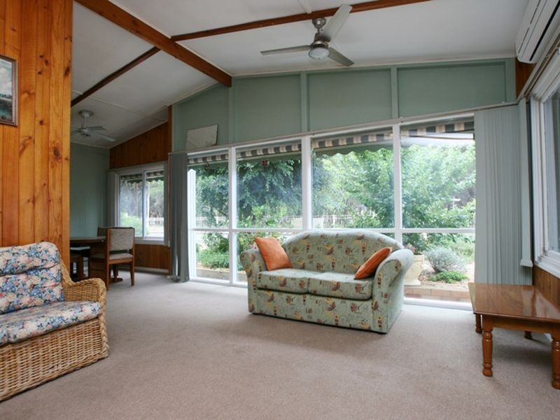 24 Gawler Street, Kadina SA 5554