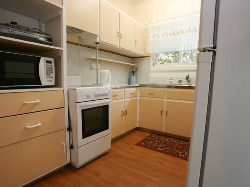 24 Gawler Street, Kadina SA 5554