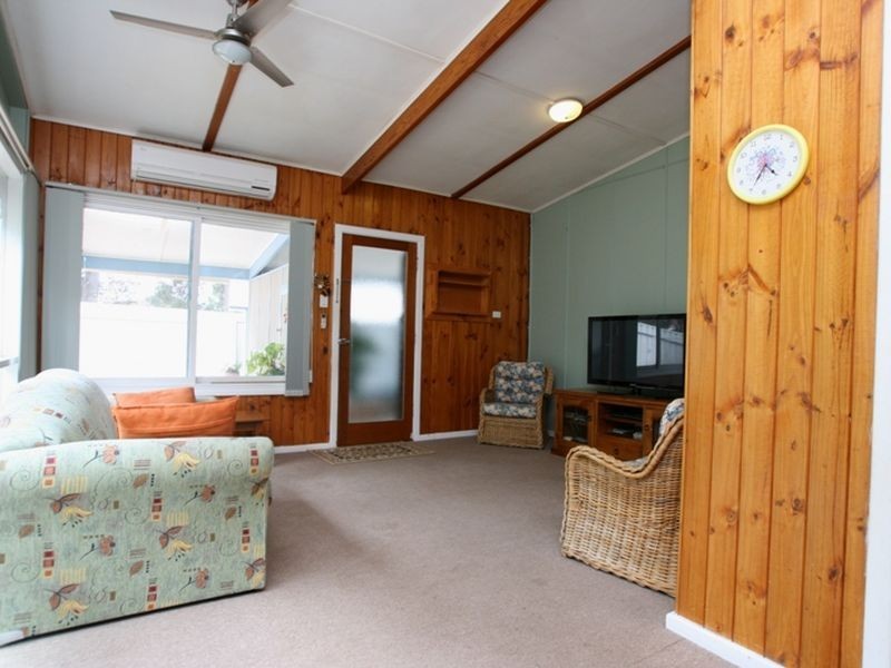 24 Gawler Street, Kadina SA 5554