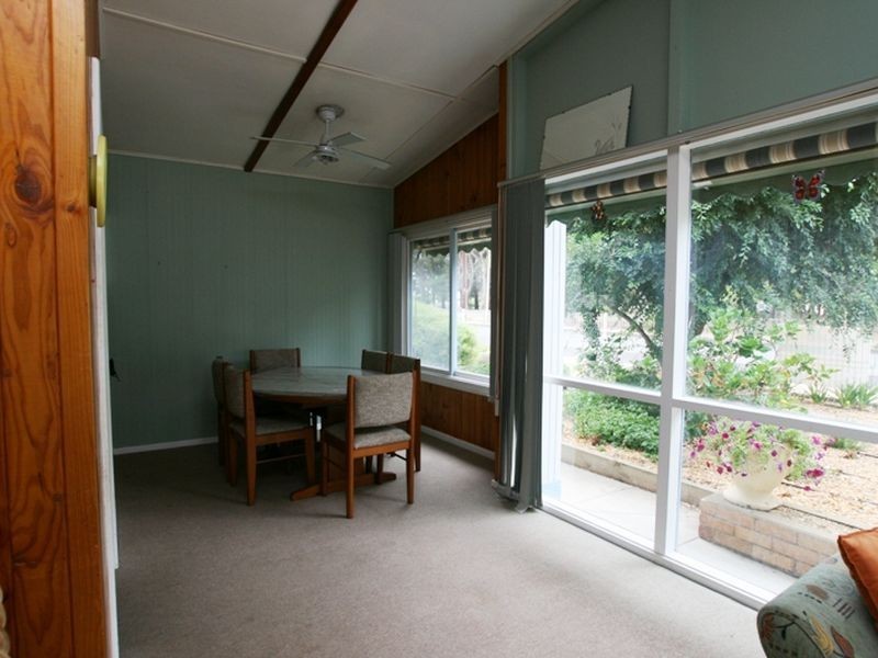 24 Gawler Street, Kadina SA 5554