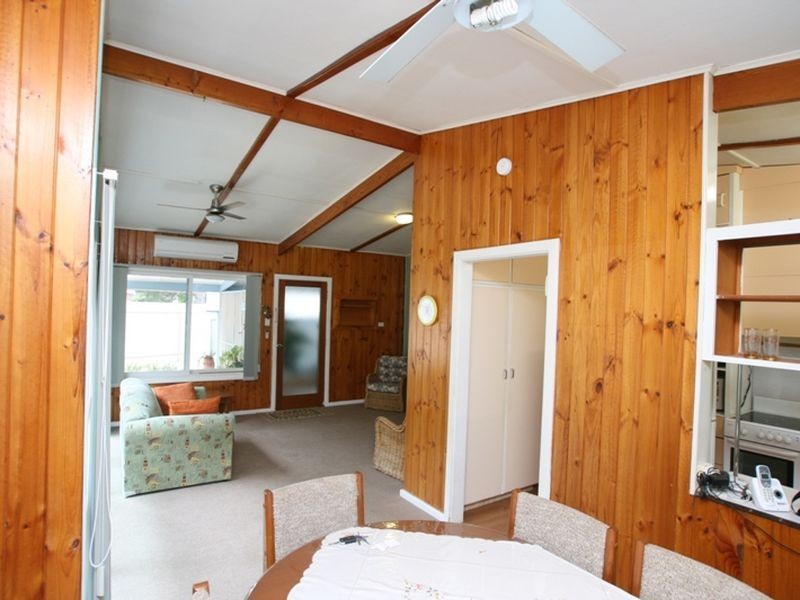 24 Gawler Street, Kadina SA 5554