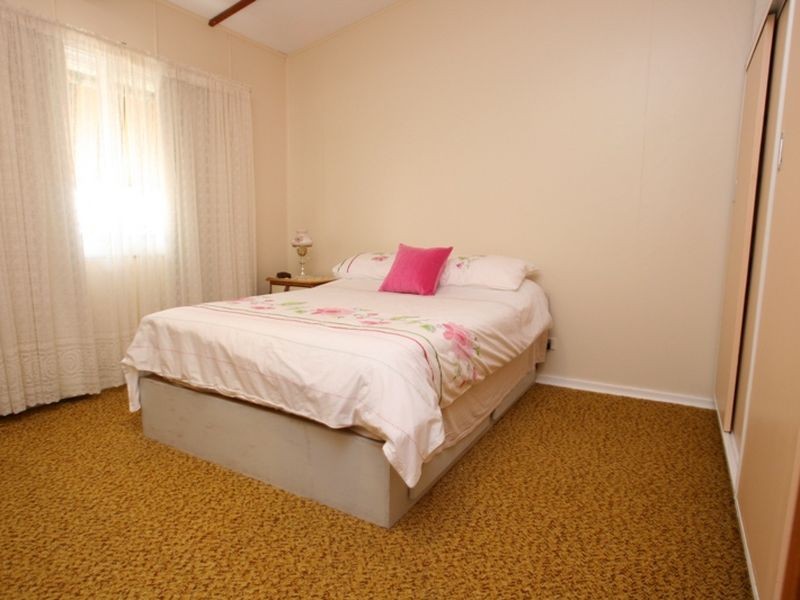 24 Gawler Street, Kadina SA 5554