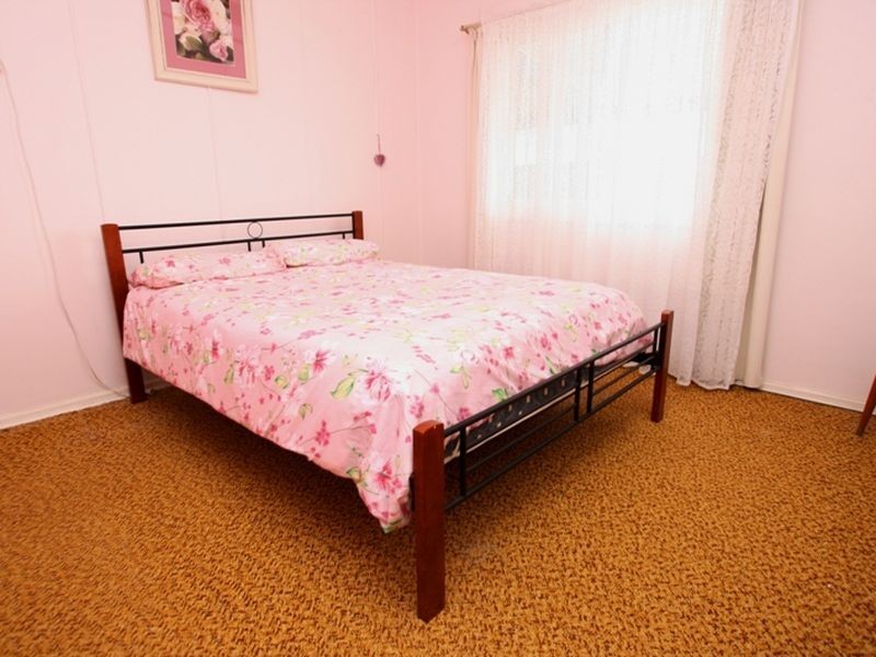 24 Gawler Street, Kadina SA 5554