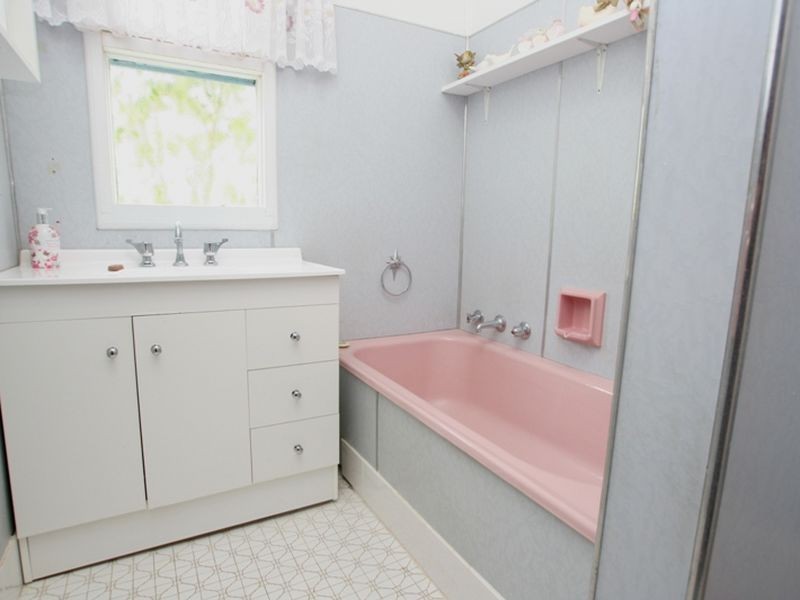 24 Gawler Street, Kadina SA 5554