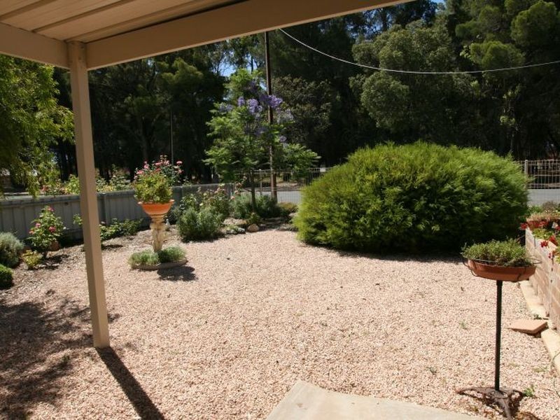 24 Gawler Street, Kadina SA 5554