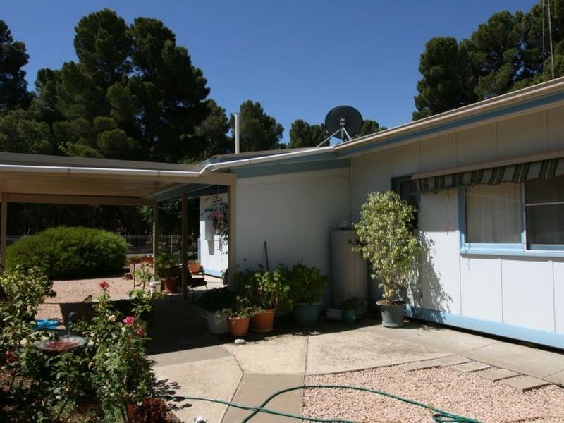 24 Gawler Street, Kadina SA 5554