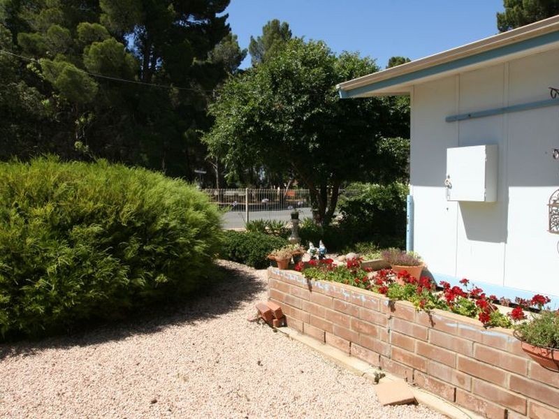 24 Gawler Street, Kadina SA 5554