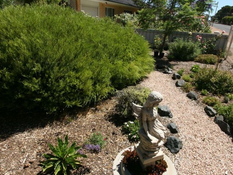 24 Gawler Street, Kadina SA 5554