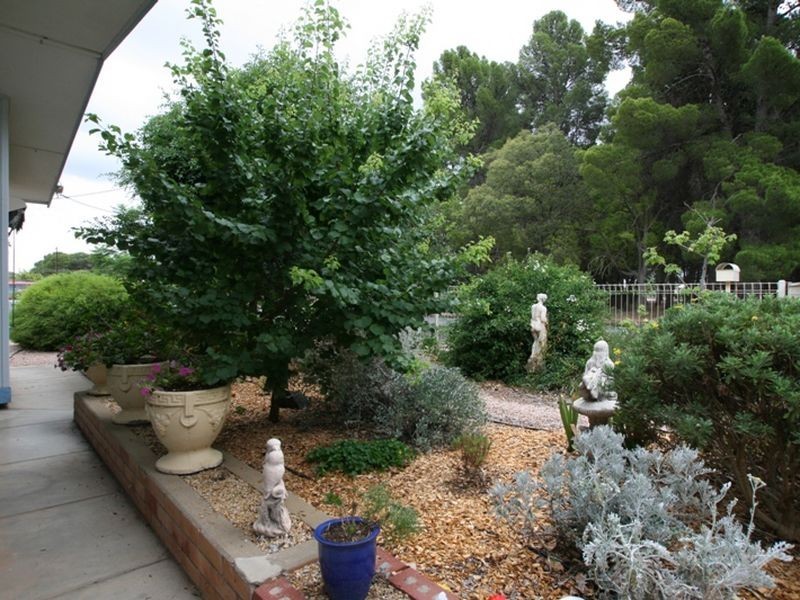 24 Gawler Street, Kadina SA 5554