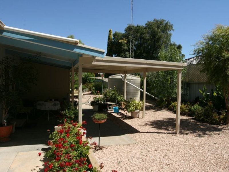 24 Gawler Street, Kadina SA 5554