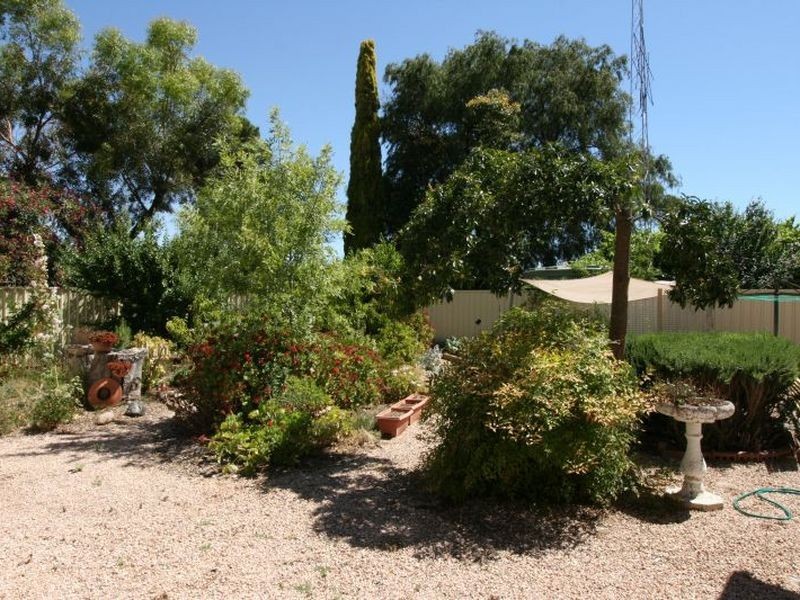 24 Gawler Street, Kadina SA 5554