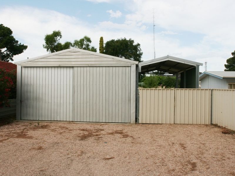 24 Gawler Street, Kadina SA 5554