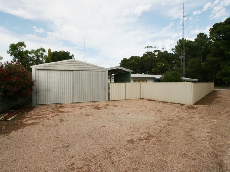 24 Gawler Street, Kadina SA 5554
