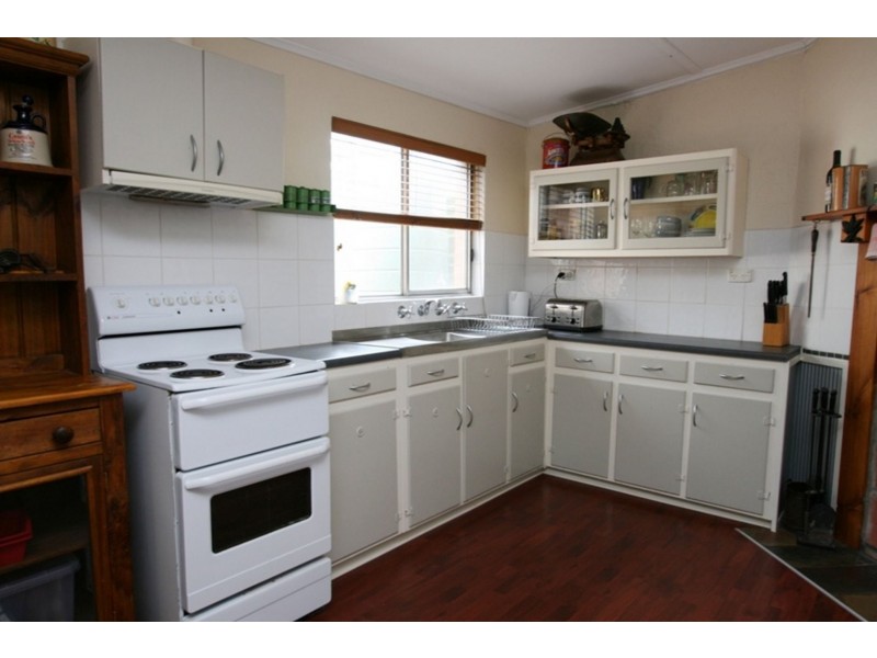 1 Christie Street, Kadina SA 5554