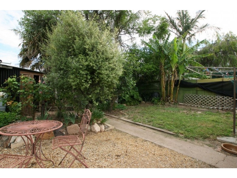 1 Christie Street, Kadina SA 5554