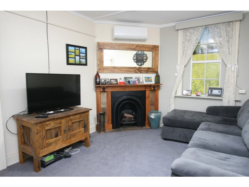 1 Christie Street, Kadina SA 5554