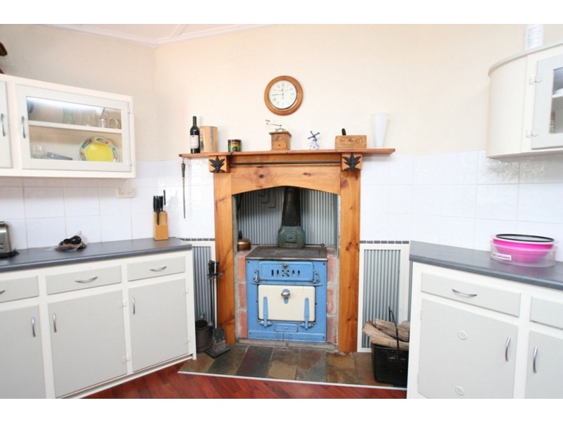 1 Christie Street, Kadina SA 5554