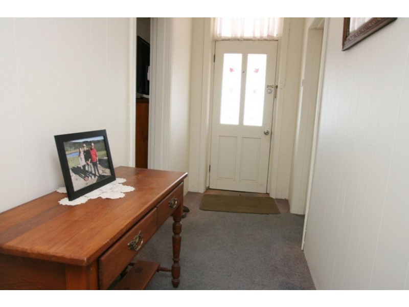 1 Christie Street, Kadina SA 5554