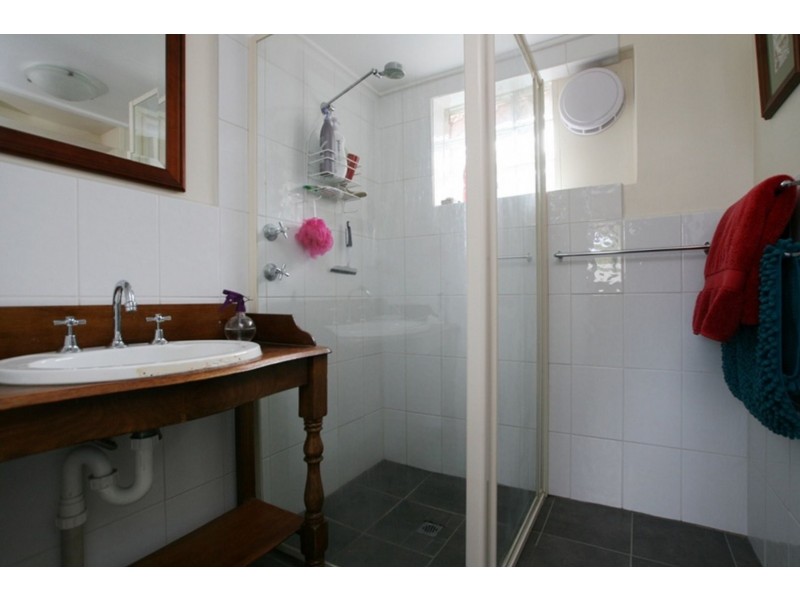 1 Christie Street, Kadina SA 5554